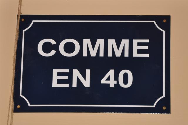 min 2010 05 23 villette 104